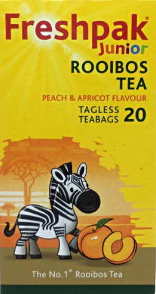 https://assets.africanmall.online/uploads/products/4768/1767702573052-freshpak junior rooibos tea peach andapricdt 20 tea bags.jpg